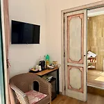 Casa Cosenza Gasthuis 4*