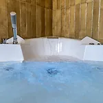 Casa Cosenza 4*