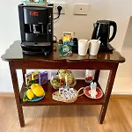 Casa Cosenza Gasthuis 4*