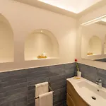 Casa Cosenza Gasthuis