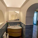 Casa Cosenza Gasthuis 4*