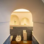 Casa Cosenza 4*