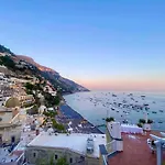 Casa Cosenza Gasthuis 4*