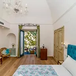 Casa Cosenza 4*