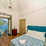 Casa Cosenza Gasthuis