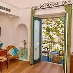 Casa Cosenza 4*