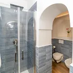 Casa Cosenza Gasthuis 4*
