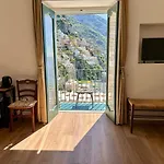 Gasthuis Casa Cosenza Positano