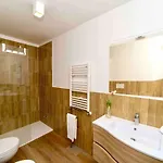 Casa Cosenza 4* Positano