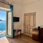 Casa Cosenza Gasthuis 4*