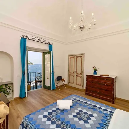 Casa Cosenza