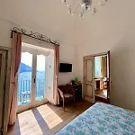 Pensión Casa Cosenza Positano