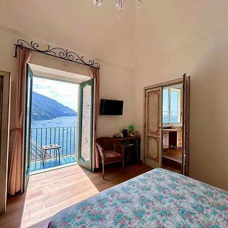 Casa Cosenza