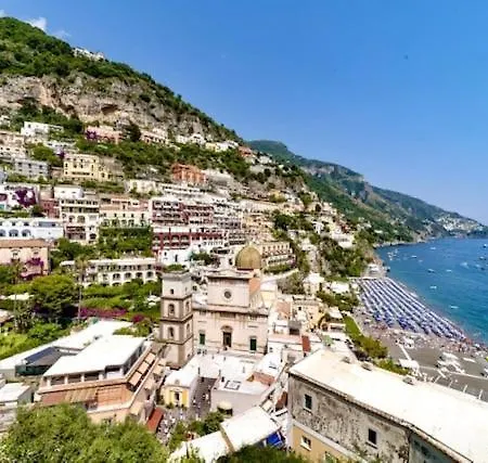 Casa Cosenza Pensionat 4*