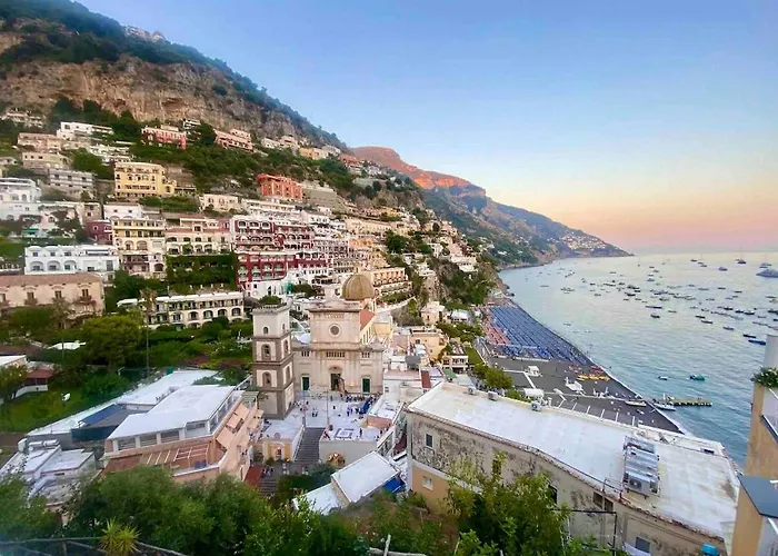 Casa Cosenza