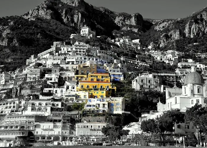 Casa Cosenza