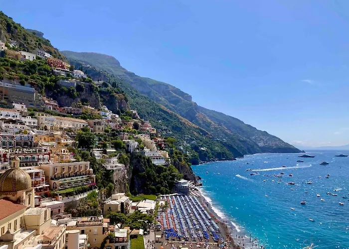 Gasthof Casa Cosenza 4*