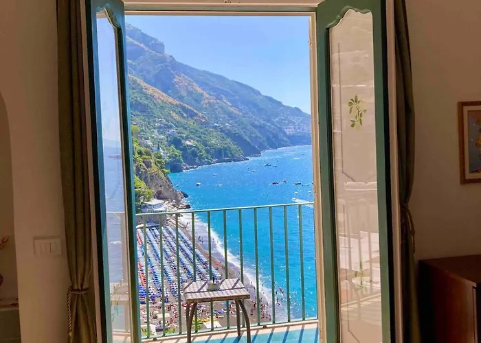 Casa Cosenza