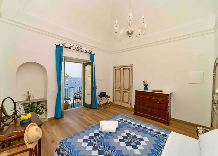 Casa Cosenza