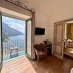 Casa Cosenza Гостевой дом 4*