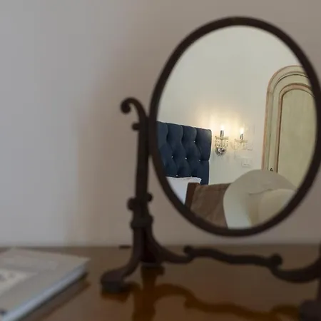 Casa Cosenza 4* Positano