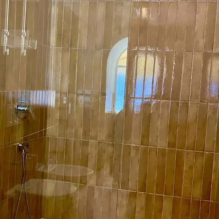 Casa Cosenza Guest house 4*